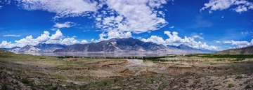 TibetPanorama2_resize