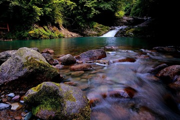 _S7A0097