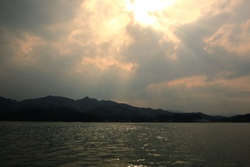 _S7A0390