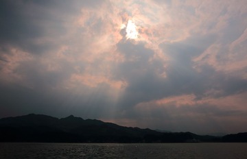 _S7A0392
