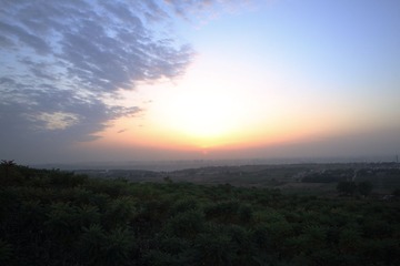 _S7A2082
