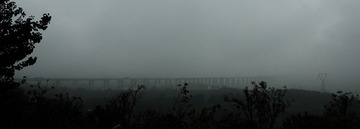 _S7A1446