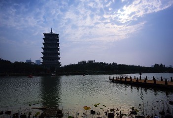 _S7A1745
