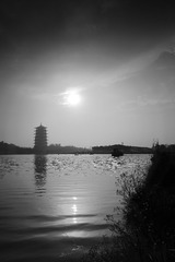 _S7A1810