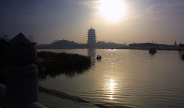 _S7A1811