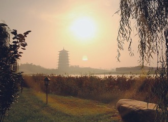 _S7A1814