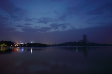 _S7A1953