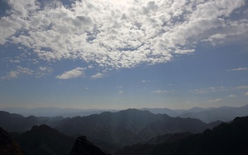 _S7A2401