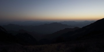 _S7A2726