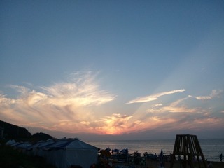 IMG_20140808_184619