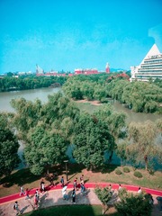 IMG_20180930_095344