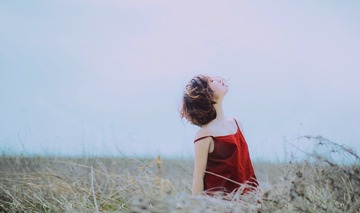 001