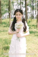 小妍小清新20水印