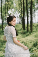 小妍小清新10水印
