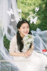 小妍小清新13水印