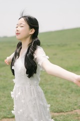 小妍小清新3