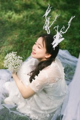 小妍小清新12