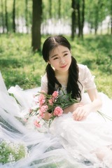 小妍小清新16