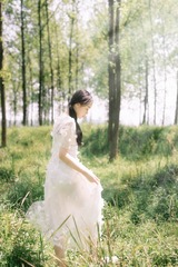 小妍小清新15