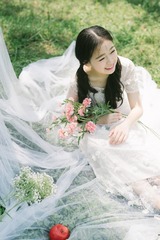 小妍小清新6