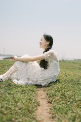 小妍小清新8