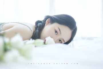 清新私房5