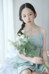 清新私房