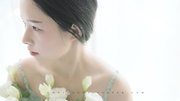 清新私房4