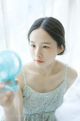 清新私房6
