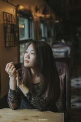 老欧洲莫离-7