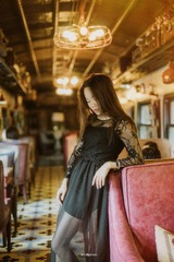 老欧洲莫离-9