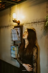老欧洲莫离-8