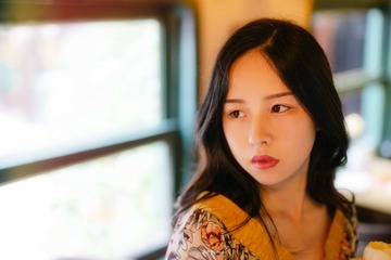 老欧洲apple1-2
