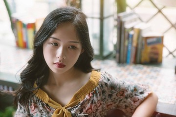 老欧洲apple9-2
