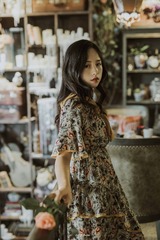 老欧洲apple6-2