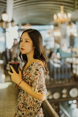 老欧洲apple2-2