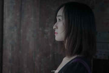 太平街小扇子 (2)