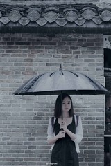 太平街小扇子3 (2)