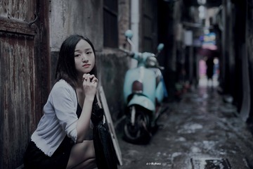 太平街小扇子4 (2)