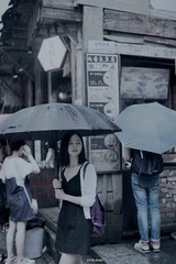 太平街小扇子2 (2)