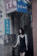 太平街小扇子5 (2)