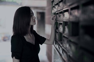 太平街小扇子12 (2)
