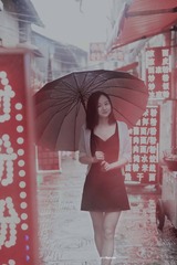 太平街小扇子6 (2)