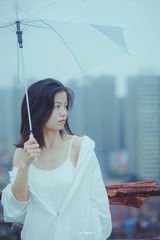 小米天台1-2
