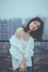 小米天台2-2