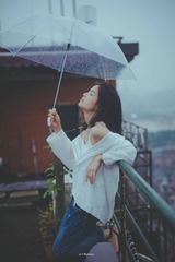 小米天台6-2