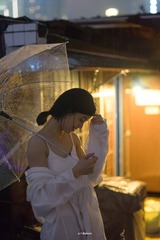 小米天台14-2