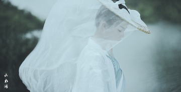 1400315