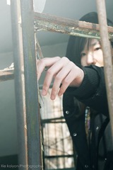 酸首钢22大