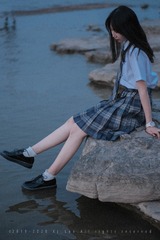 001